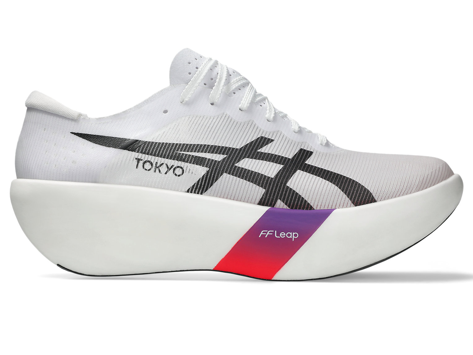 METASPEED RAY - Unisexe