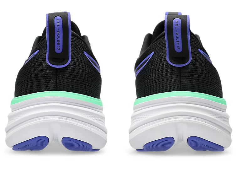 GEL-PULSE 17 - Homme