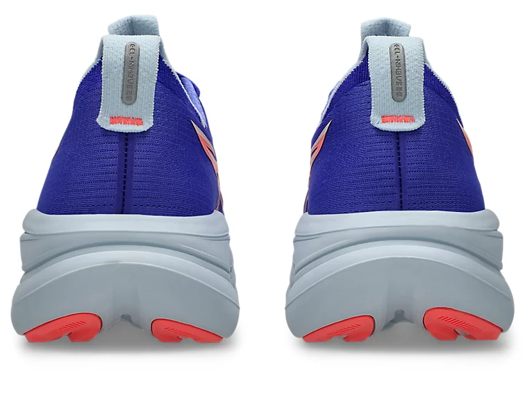 GEL-NIMBUS 28 - Femme