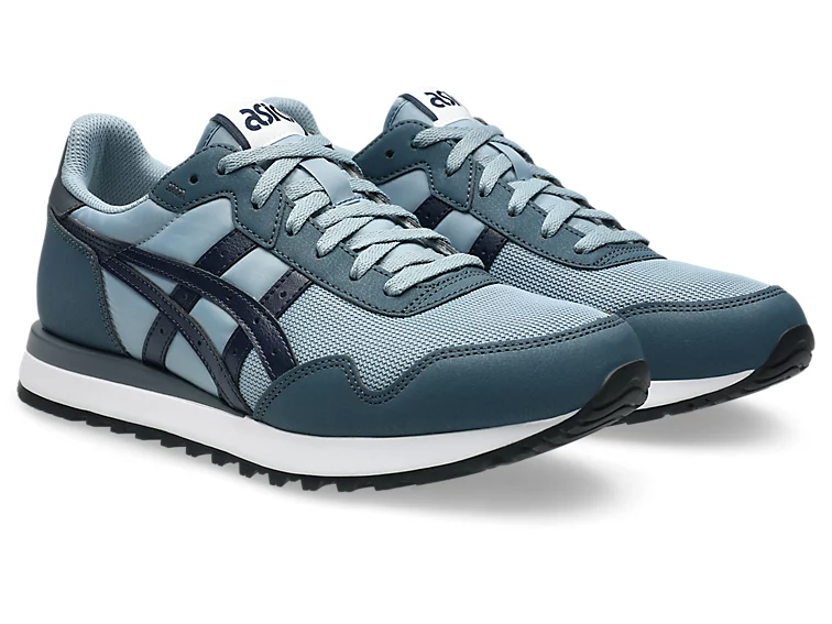 TIGER RUNNER II - Unisexe