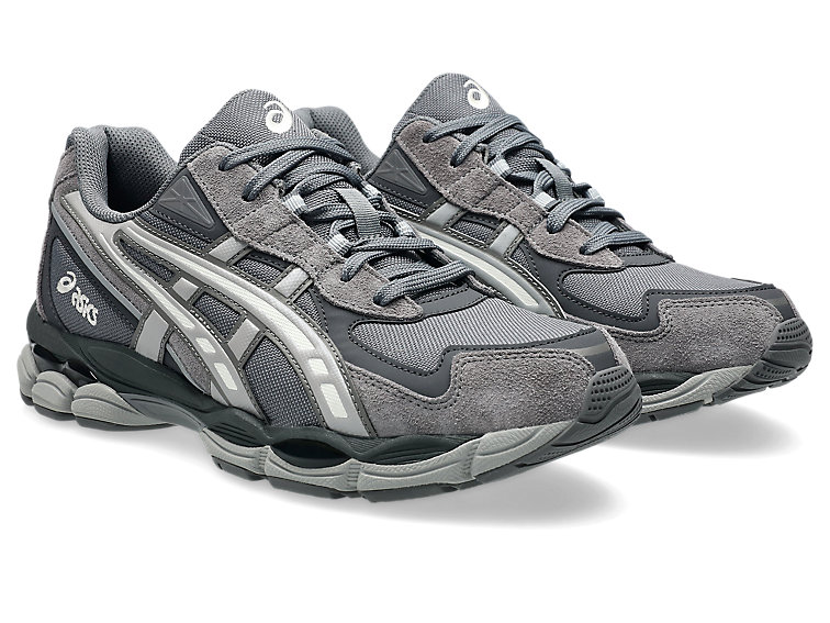 GEL-NYC 2055 - Unisexe