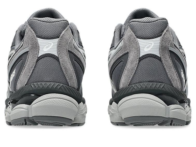 GEL-NYC 2055 - Unisexe