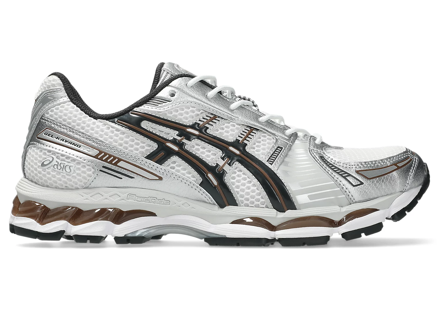 GEL-KAYANO 12.1 - Unisexe