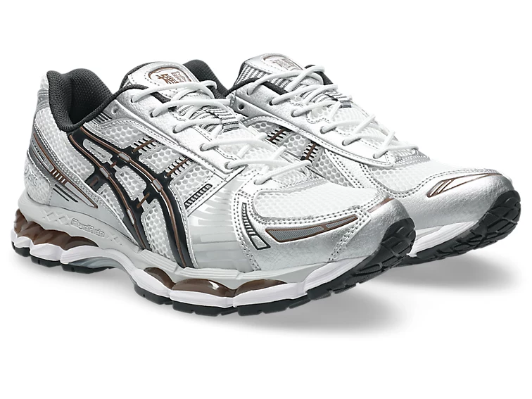 GEL-KAYANO 12.1 - Unisexe