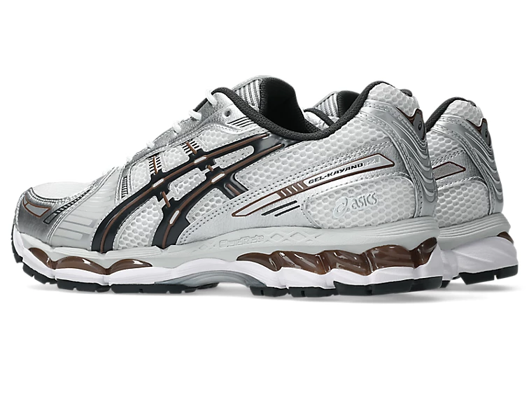 GEL-KAYANO 12.1 - Unisexe