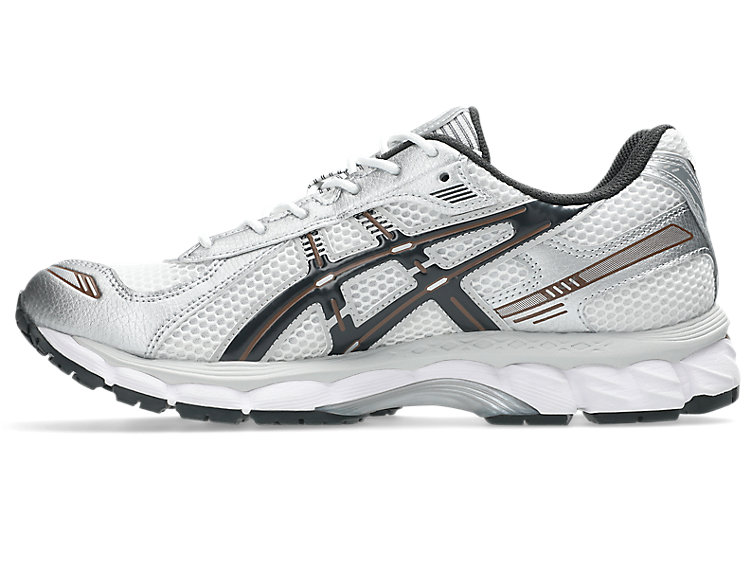 GEL-KAYANO 12.1 - Unisexe