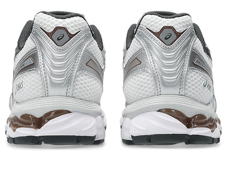 GEL-KAYANO 12.1 - Unisexe