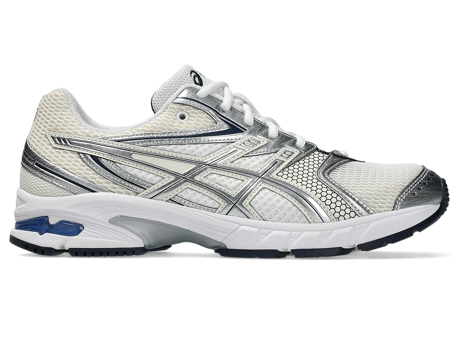 GEL-DS TRAINER 14 - Unisexe