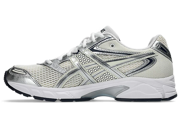 GEL-DS TRAINER 14 - Unisexe