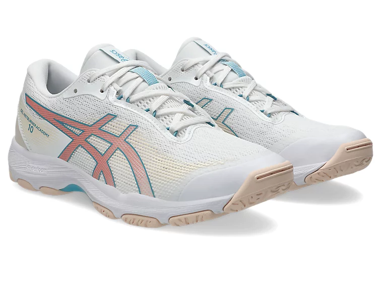 GEL-NETBURNER ACADEMY 10 - Femme