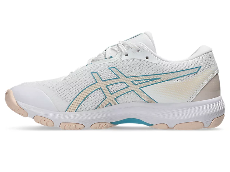 GEL-NETBURNER ACADEMY 10 - Femme