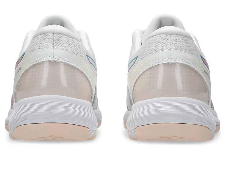 GEL-NETBURNER ACADEMY 10 - Femme