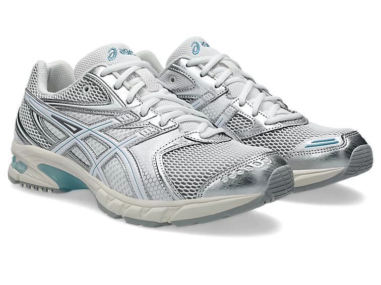 GEL-DS TRAINER 14 - Unisexe