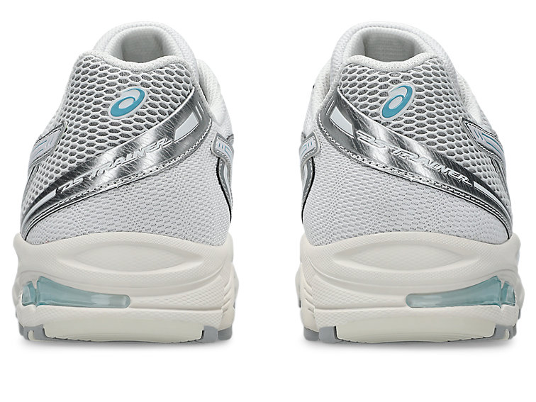 GEL-DS TRAINER 14 - Unisexe