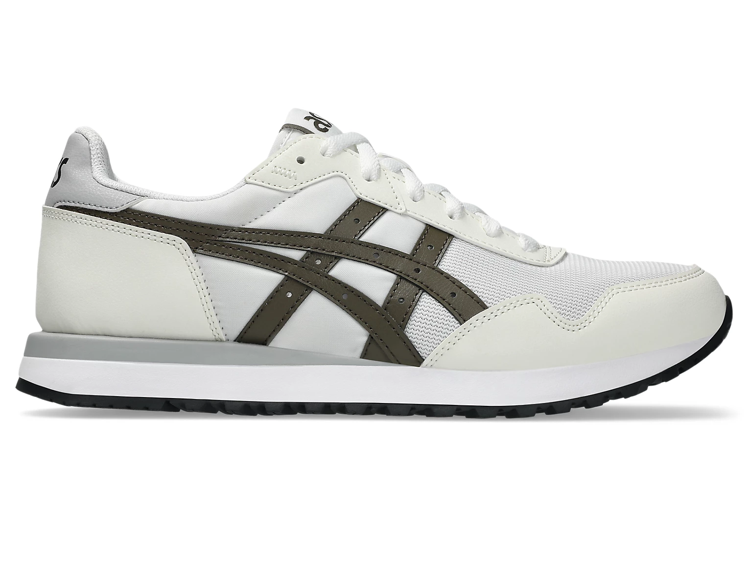 TIGER RUNNER II - Unisexe