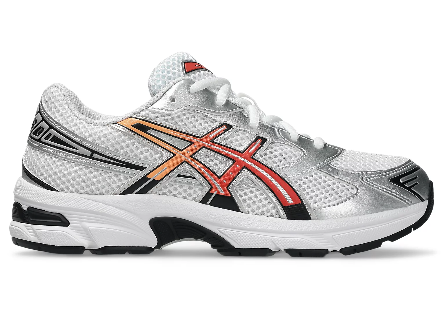 GEL-1130 GS - Enfant