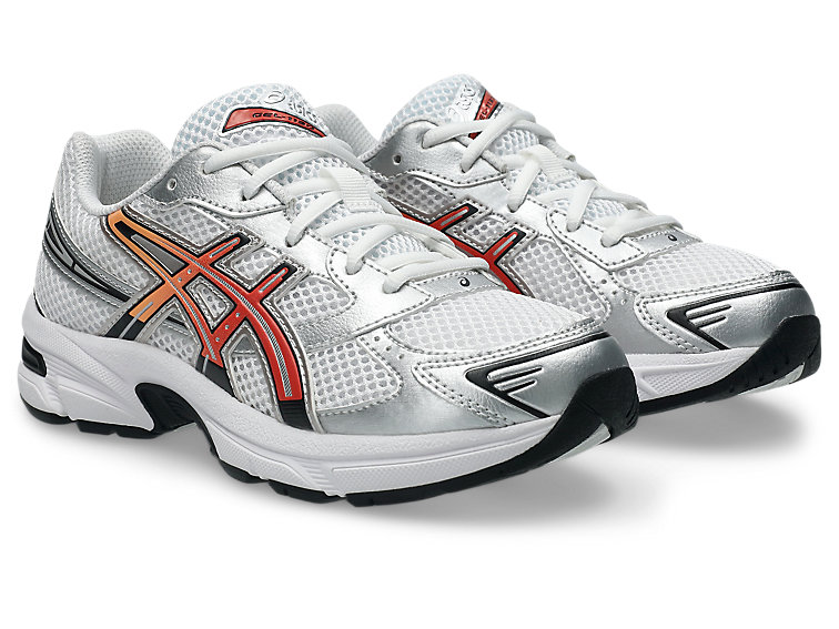 GEL-1130 GS - Enfant