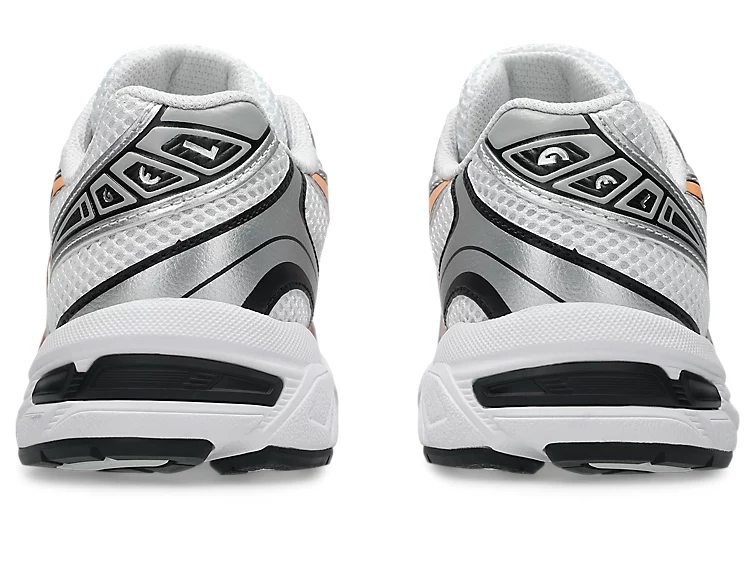 GEL-1130 GS - Enfant