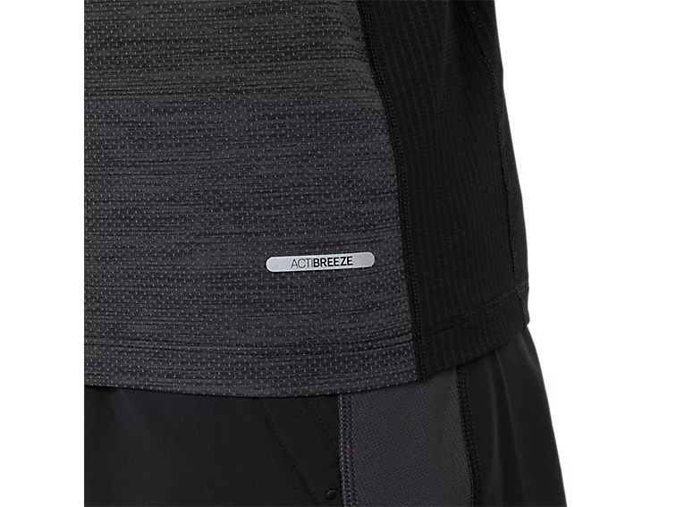 ROAD SINGLET - Homme