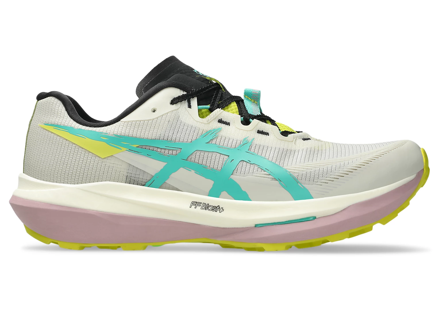 FUJISPEED 4 - Unisexe