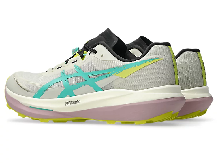 FUJISPEED 4 - Unisexe