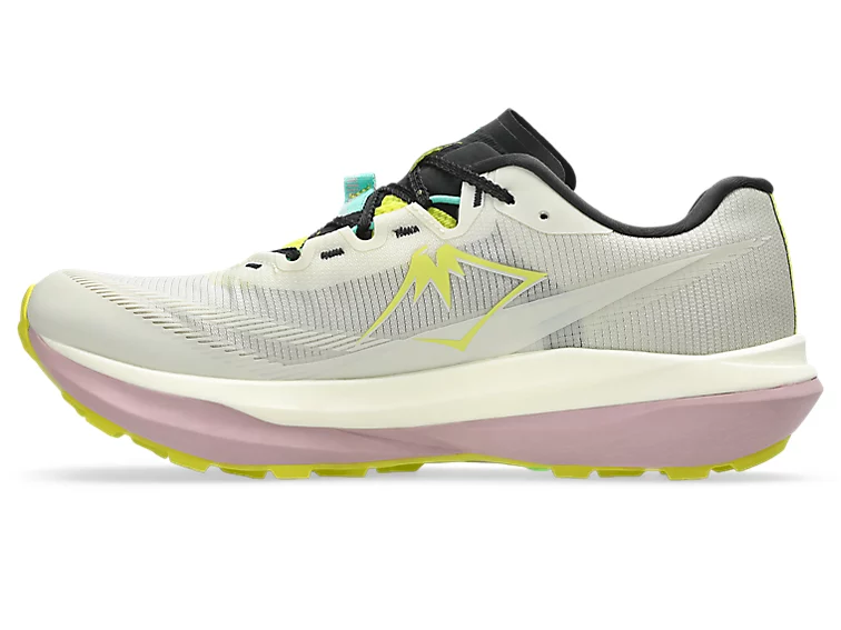 FUJISPEED 4 - Unisexe