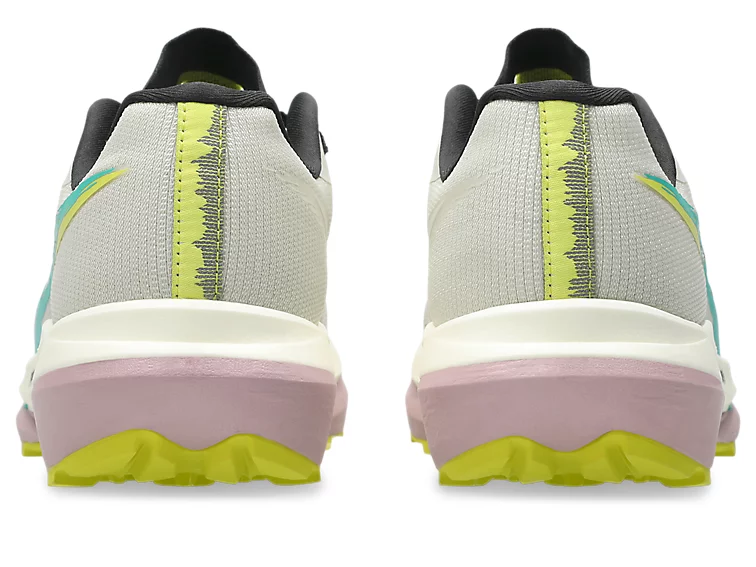 FUJISPEED 4 - Unisexe