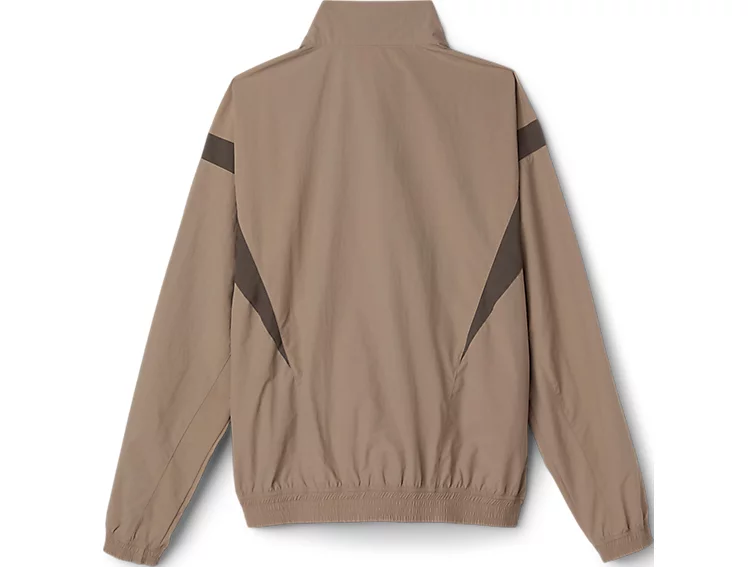 SPS WOVEN TRACK JACKET - Unisexe