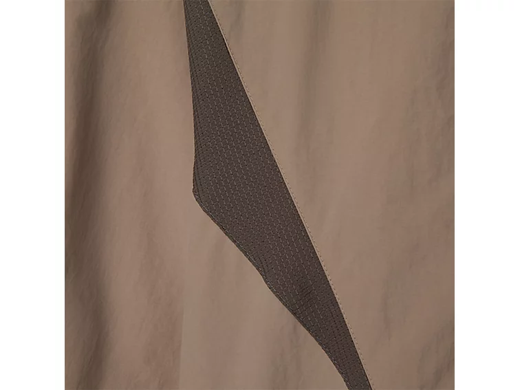 SPS WOVEN TRACK JACKET - Unisexe