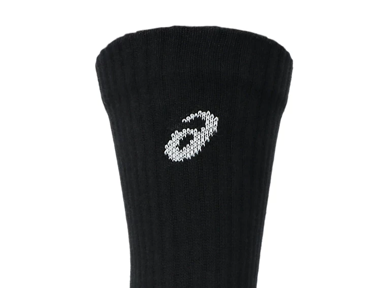 AEG 3 PACK CREW SOCK - Unisexe