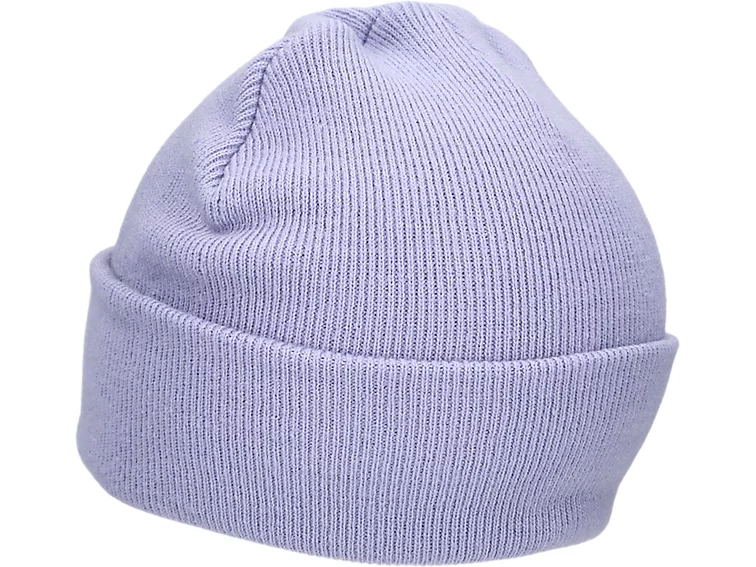 PERFORMANCE LIFE STYLE KNIT CAP - Unisexe