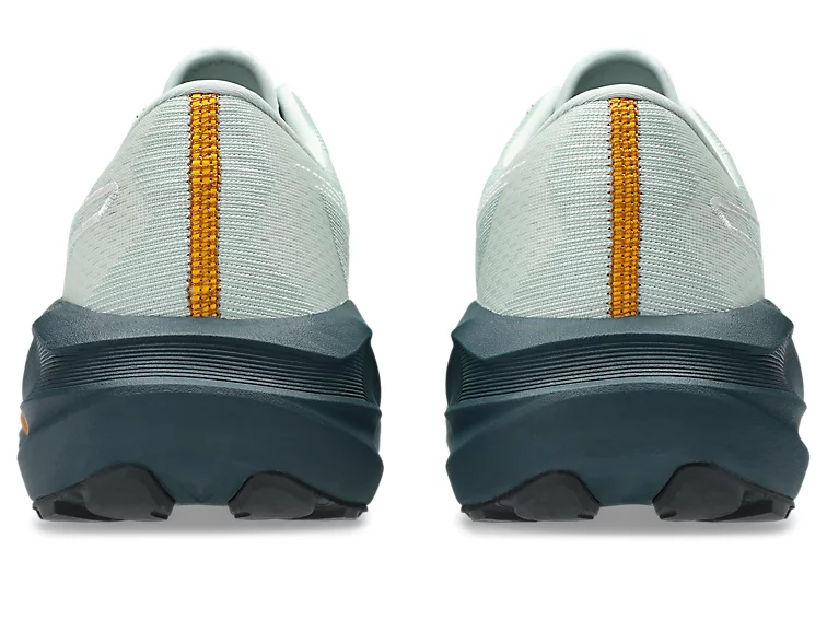 NOVABLAST 5 NATURE BATHING - Homme