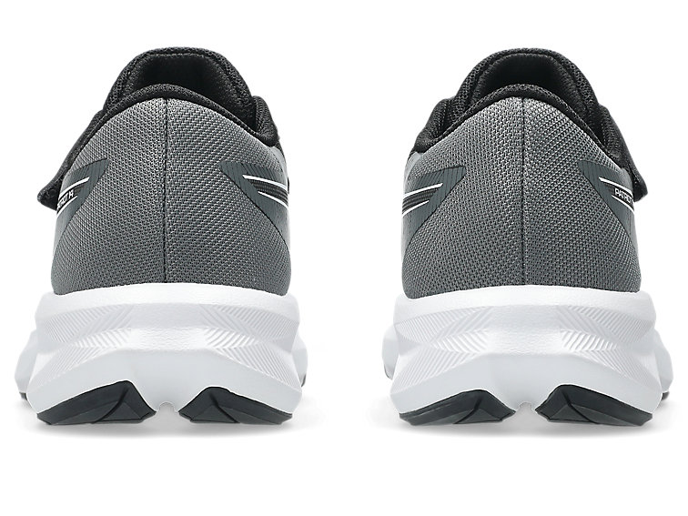 PATRIOT 14 PS - Enfant