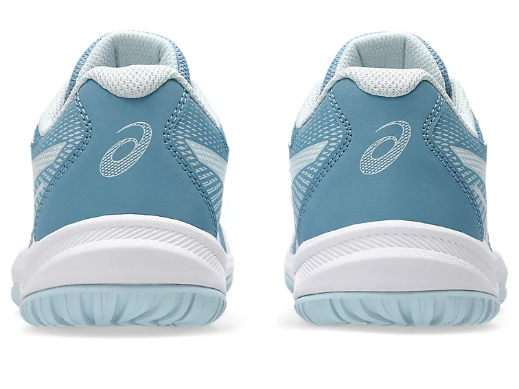 UPCOURT 6 GS - Enfant