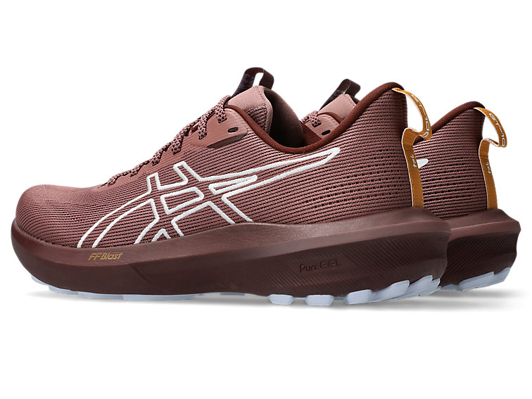 GT-1000 14 NATURE BATHING - Femme