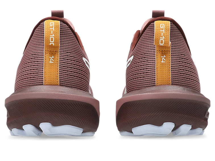 GT-1000 14 NATURE BATHING - Femme