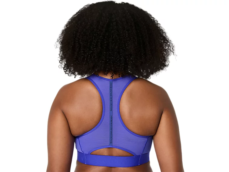 ROAD COMPRESSION BRA - Femme