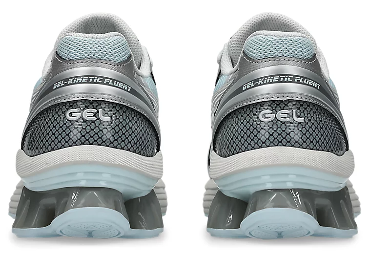 GEL-KINETIC FLUENT - Unisexe