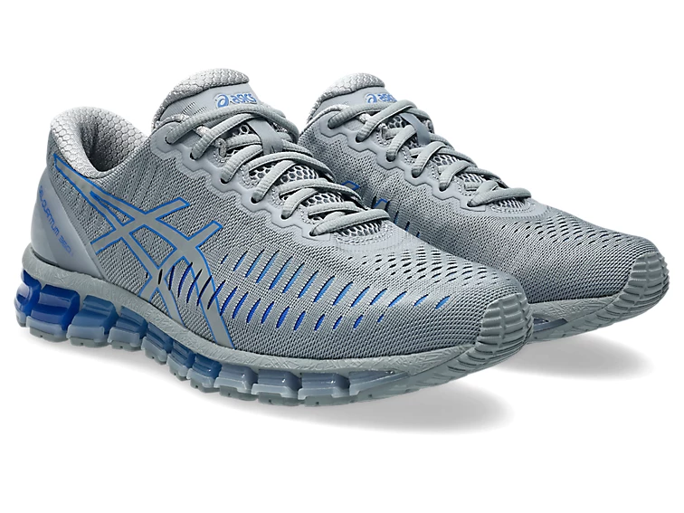 GEL-QUANTUM 360 I - Unisexe