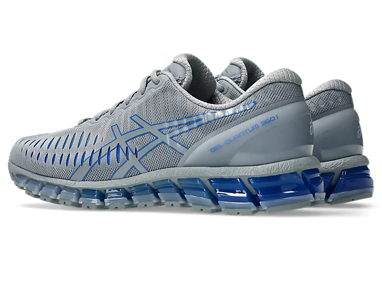 GEL-QUANTUM 360 I - Unisexe