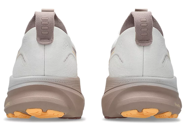 GEL-KAYANO 32 - Femme