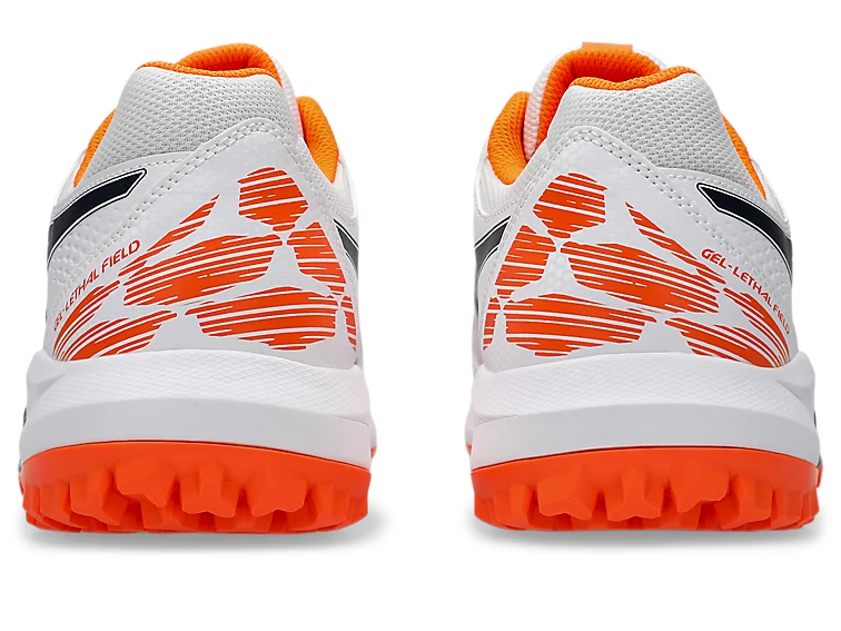 GEL-LETHAL FIELD 2 - Unisexe