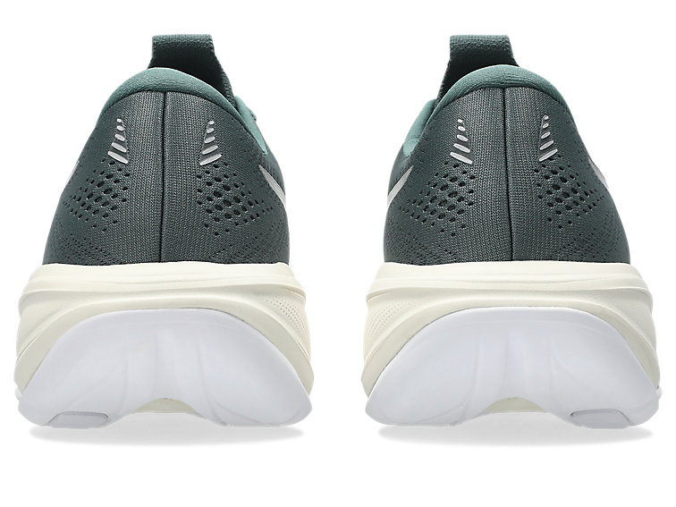 GEL-CUMULUS 28 - Homme