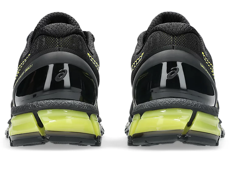 GEL-QUANTUM 360 I - Unisexe