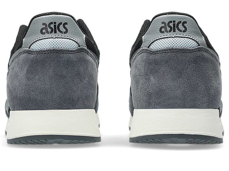 LYTE CLASSIC - Unisexe