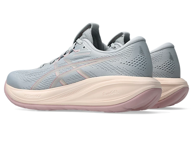 GEL-CUMULUS 28 - Femme