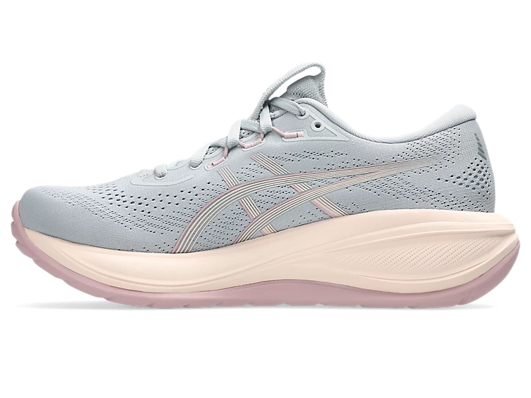 GEL-CUMULUS 28 - Femme