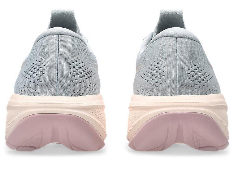 GEL-CUMULUS 28 - Femme