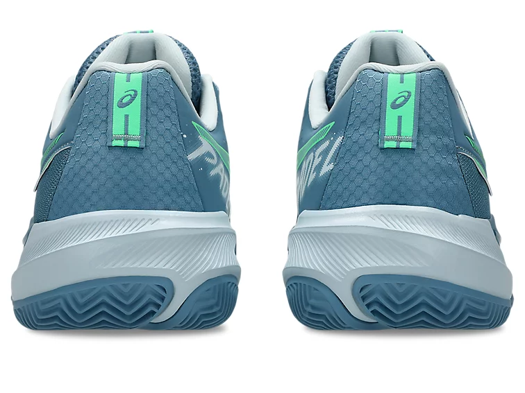 GEL-CHALLENGER 15 PADEL - Homme