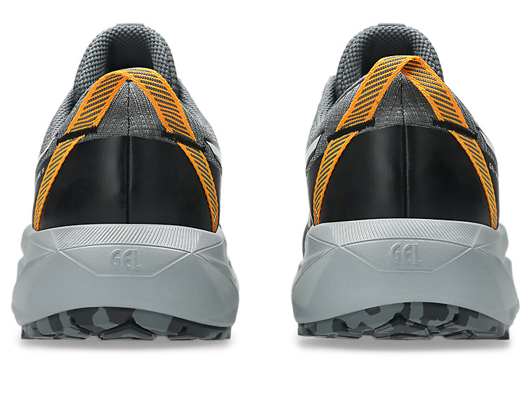 GEL-VENTURE 11 - Homme